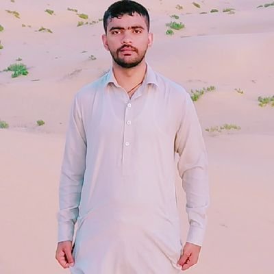 Tayyab_670 Profile Picture