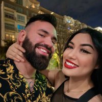 INSTILL (@instilltv) 's Twitter Profile