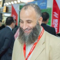 yasser (@yasser94568471) Twitter profile photo