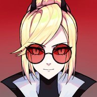 卡奥列娜/Karlrela (@karlrela114) 's Twitter Profile Photo 卡奥列娜/Karlrela (@karlrela114) 's Twitter Profile Photo