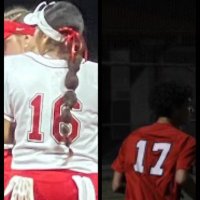 Fallon Smith (@smith_fall43124) 's Twitter Profile Photo Fallon Smith (@smith_fall43124) 's Twitter Profile Photo
