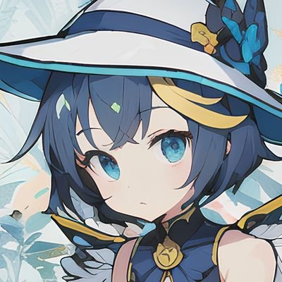 トリフさんのプロフィール画像