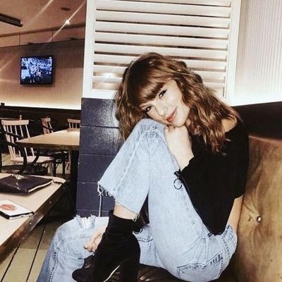 sopyhttpsz's profile picture. 🧡🤍🩷