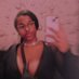 bran✨🖤 (@brandilynnnnnn) Twitter profile photo bran✨🖤 (@brandilynnnnnn) Twitter profile photo