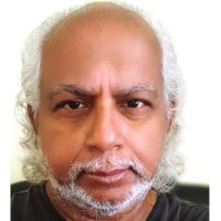 Siva Sivakumar (@yogasivaya) 's Twitter Profile Photo Siva Sivakumar (@yogasivaya) 's Twitter Profile Photo