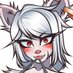 Mommy Fox_Henya~ ๐ค (Bul_Art) (comms open) (@bulartww) Twitter profile photo Mommy Fox_Henya~ ๐ค (Bul_Art) (comms open) (@bulartww) Twitter profile photo