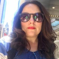 Rosi Hahn (@gallivespian1) 's Twitter Profile Photo Rosi Hahn (@gallivespian1) 's Twitter Profile Photo