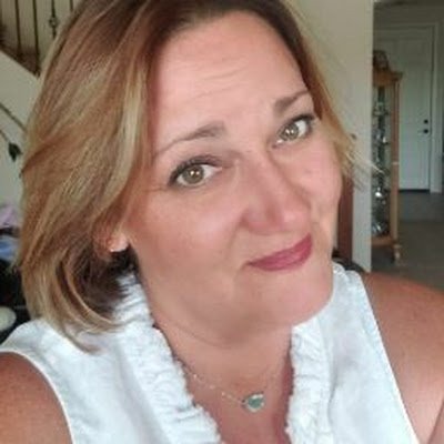 SusanJuneAlmli's profile picture. 