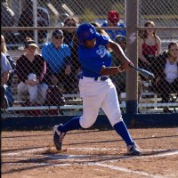 JoshBronson (@joshbronson) 's Twitter Profile