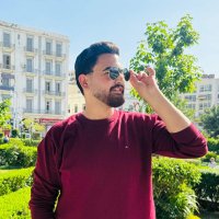 🩺عُمَر زيد | Omar Zaid (@omarzaid2000) 's Twitter Profile