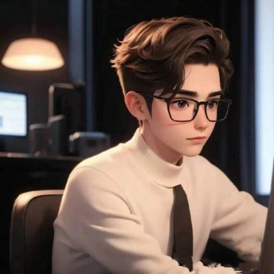 Daiso_BRC20's profile picture. 喜欢撸大家的毛，喜欢分享转发大家的好东西。
所发内容均搬砖转发，不构成投资建议，请谨慎查看参与。
合作请直接DM📩
➡️铭文金种子/NFT collector 
➡️符文赛道一级call /金狗机动队
14K矩阵合作：https://t.co/Qmz3m8bFTO
ERX879JH