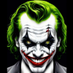 Joker Hahaha (@jokerhahah51594) Twitter profile photo Joker Hahaha (@jokerhahah51594) Twitter profile photo