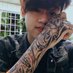 Thet Ko Ko Htut (@thetko182085) Twitter profile photo Thet Ko Ko Htut (@thetko182085) Twitter profile photo