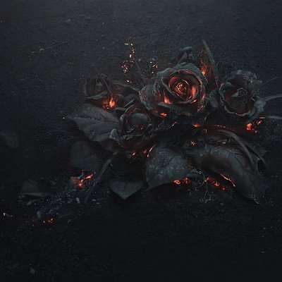 🇲🇰 17yo CS player for ?
Business inquiries: nucleonzcs@gmail.com