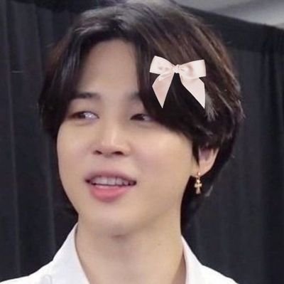 02'| āµonly army ot7āµ ā¾btsā½ ā°support: txt y seventeenā° āØbts paved the way⨠šbl, kdramasšāpondphuwin, firstkhao, earthmix, geminifourth, forcebook, pavelpoohā