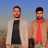 Santram Rathour (@santramrathour3) 's Twitter Profile Photo Santram Rathour (@santramrathour3) 's Twitter Profile Photo