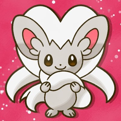 京都大学ポケモンサークル/KUinfoB4/チラチーノ/シングル/TRPG/かわいいヘッダー: @___3t2t,@Kalmia_poke/かわいいアイコン:@Kakeru905