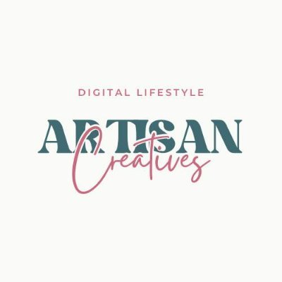 🎨 Hello from Calapan! 🌟

I'm your  artist extraordinaire, offering a seamless blend of digital and physical delights, along with personalized service