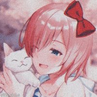 Incite (@cyrus_iris) 's Twitter Profile