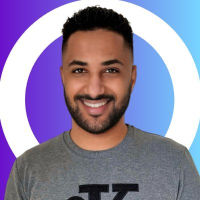Hi there 👋, I'm Nabil
Im a self-taught web developer, I have been passionate about tech and programming for many years, I started by curiosity and loving compu