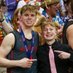 Reid Graber (@reid_graber) Twitter profile photo Reid Graber (@reid_graber) Twitter profile photo