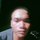 Michael Archibald (@michaelarc73307) 's Twitter Profile