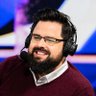 yumi_cheeseman's profile picture. Esports Analyst, Commentator & Organiser | #RLCS Rocket League | DMs open | Contact: yumi.cheeseman@gmail.com