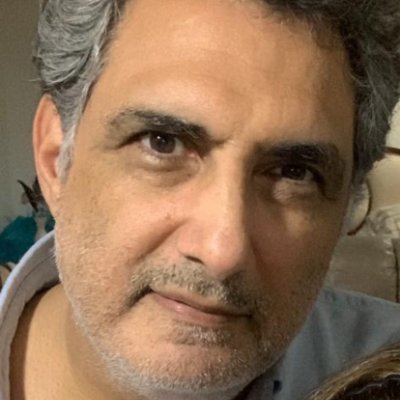 Columnista de opinión. Escribo sobre política, economía y gestión pública con datos, ironía y verdades que incomodan.