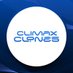 Climax clones (@ClimaxClones) Twitter profile photo