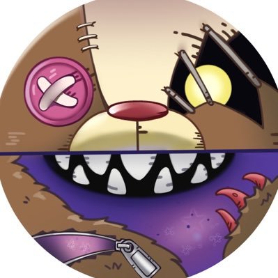 MK_Tamers's profile picture. 🇨🇳 Pixel Artist  #ドット絵
MKこ #pixiv https://t.co/JyXaMUXToa