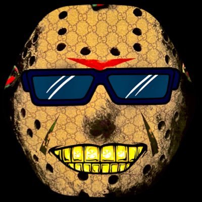 guccivoorhees.eth🔪さんのプロフィール画像