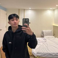 Kennard Jade Aguilar (@kennardjade2) 's Twitter Profile