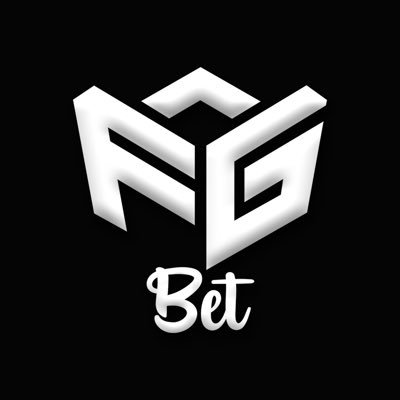 FG Bet é um canal de aposta especializado no mercado de desempenho de jogadores. Faça parte do meu grupo gratuito https://t.co/sKa5oUXFPU