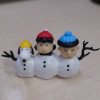しーみ (@shihomi_shimi) Twitter profile photo