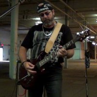 GDub (@gdub1111) 's Twitter Profile Photo
