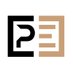 Piratas y Emperadores (@piratesemperors) Twitter profile photo Piratas y Emperadores (@piratesemperors) Twitter profile photo