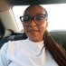Nkanyezi Tshabalala (@nkanyezi_t) Twitter profile photo Nkanyezi Tshabalala (@nkanyezi_t) Twitter profile photo