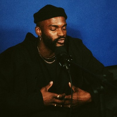 Blkjaymusic Profile Picture