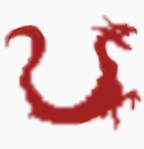 UthangRPG's profile picture. http://t.co/2LiBmtWxmM is a HTML5 RPG project by interNEKO LLC.  It is always live and allows players to add to the main world.