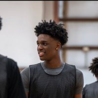 Jared Thompson (@jaredthompson_) 's Twitter Profile