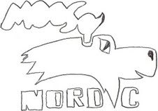 moosenordic's profile picture. 