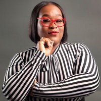 Earlyshia Thomas (@heymsthomas1913) 's Twitter Profile Photo Earlyshia Thomas (@heymsthomas1913) 's Twitter Profile Photo