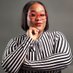 Earlyshia Thomas (@heymsthomas1913) Twitter profile photo Earlyshia Thomas (@heymsthomas1913) Twitter profile photo
