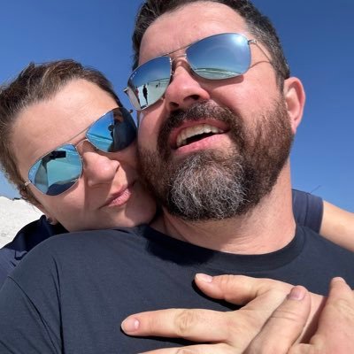 DJPorterCo's profile picture. Helium 5G Network Builder, Deployer and Host.