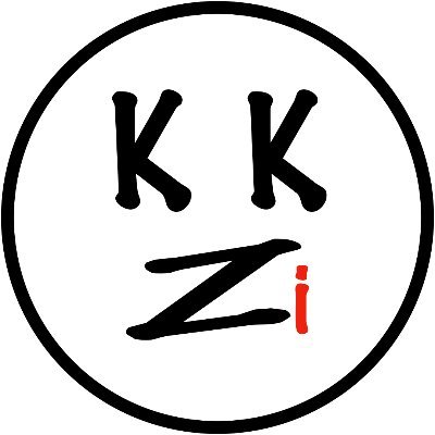 kazukiossoss Profile Picture