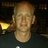 AllanSmidt's profile image