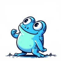 $CROAK (@croakcronos) 's Twitter Profile