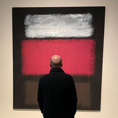 Paul Duncan / Writer / Editorさんのプロフィール画像