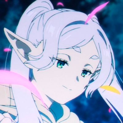 freyさんのプロフィール画像