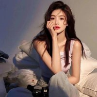 Attack (@attack103230) 's Twitter Profile